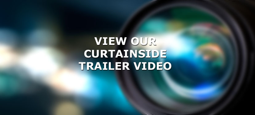 View Our Curtainside Trailer Video